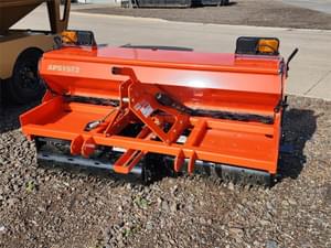 2024 Land Pride APS1572 Image