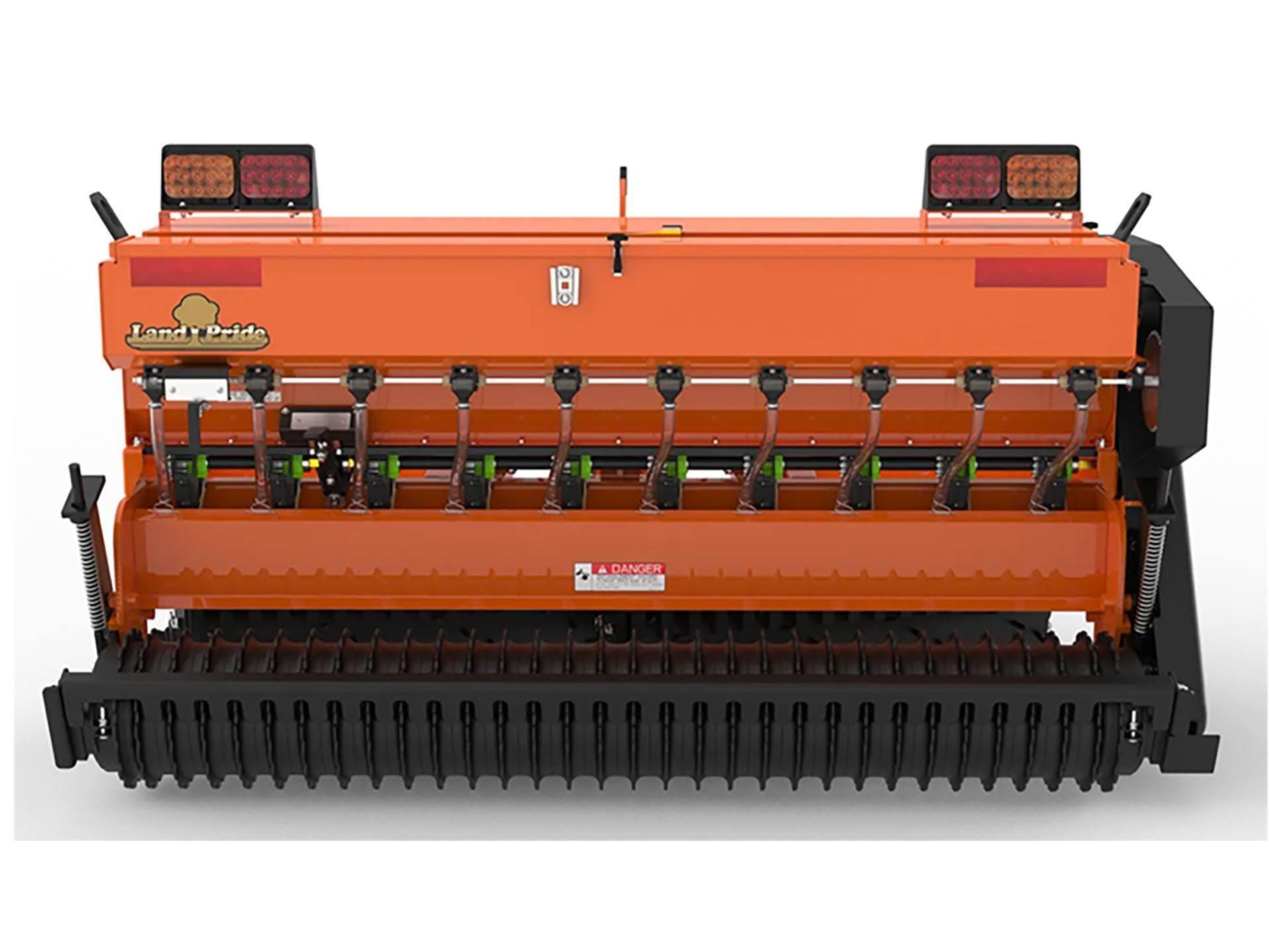 Main image Land Pride APS1572