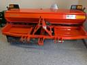 2024 Land Pride APS1586 Image