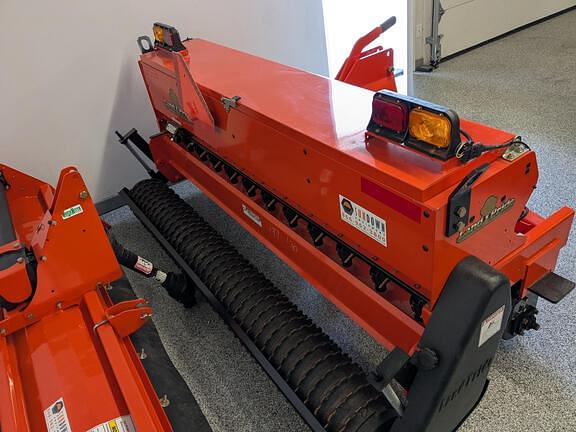 Image of Land Pride APS1586 equipment image 4