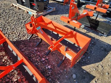 Main image Land Pride BB1260