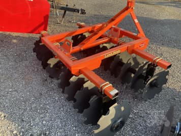 Main image Land Pride DH1572