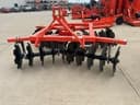 2024 Land Pride DH1572 Image