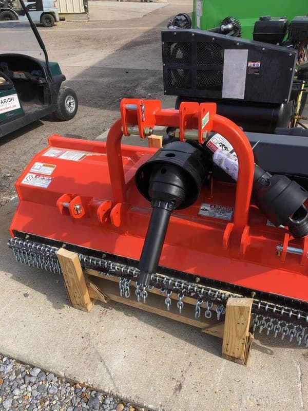 Equipment Main Image