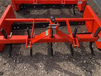 Main image Land Pride GS1572