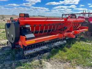 2024 Land Pride MPS2611 Image