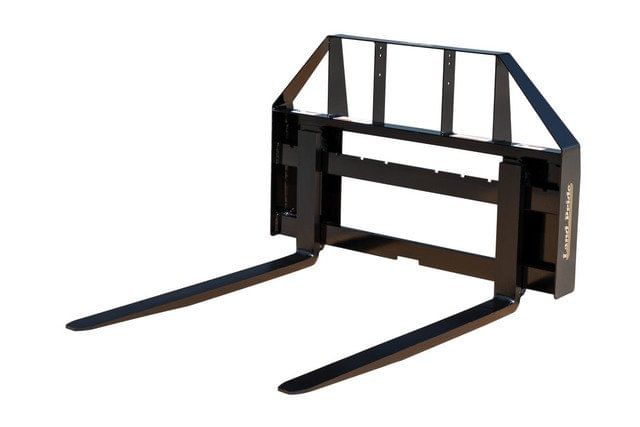 Main image Land Pride PFL1242