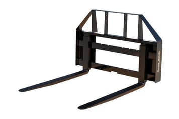 Main image Land Pride PFL1242