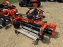 2024 Land Pride PR1660 Image