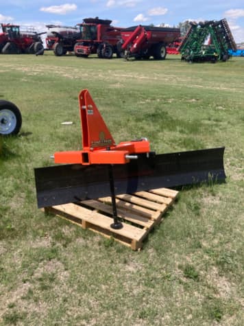 Main image Land Pride RB1584