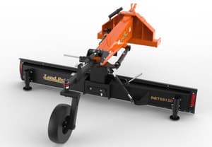 2024 Land Pride RBT55120 Image