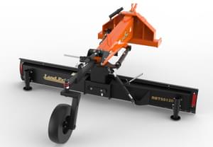 2024 Land Pride RBT55120 Image