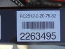 2024 Land Pride RC2512 Image