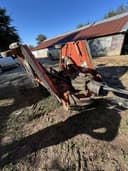 2024 Land Pride RC2512 Image