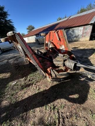 Image of Land Pride RC2512 equipment image 1