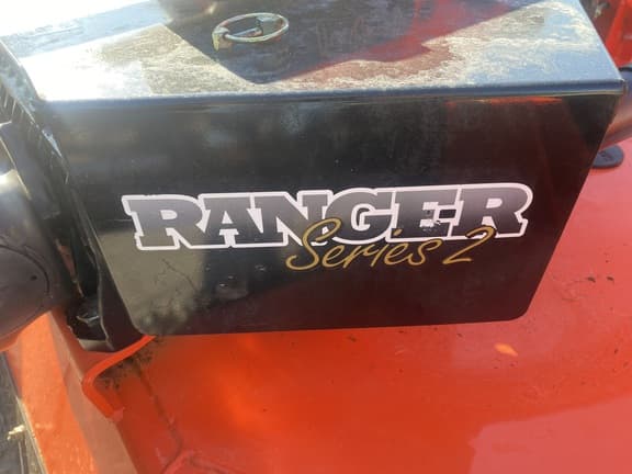 Image of Land Pride RC2512 equipment image 1