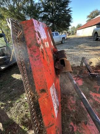 Image of Land Pride RC2512 equipment image 3