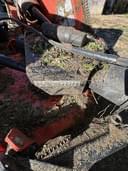 2024 Land Pride RC2512 Image