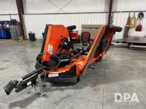 2024 Land Pride RC2512 Image