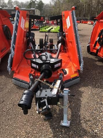 Main image Land Pride RC3715