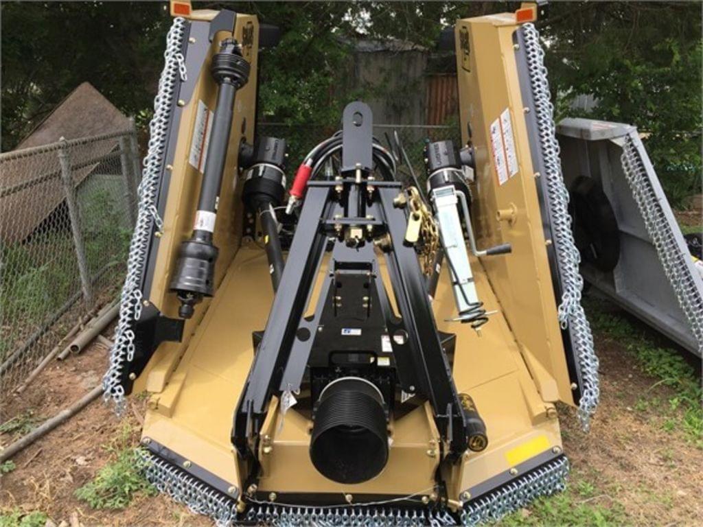 Image of Land Pride RC3715 Image 0