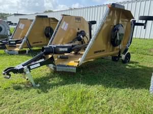 2026 Land Pride RC4715 Image