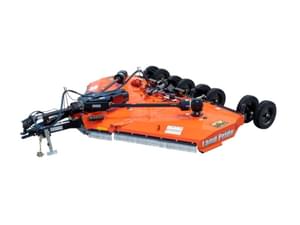 2024 Land Pride RC4715 Image