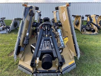 Main image Land Pride RC5715