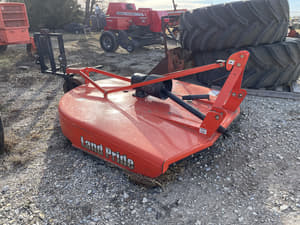 Land Pride RCF2072 Image