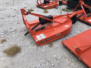 Main image Land Pride RCR1248