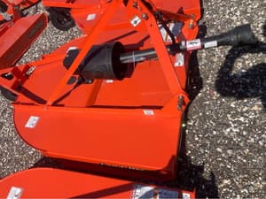 2024 Land Pride RCR1248 Image