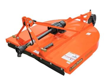 Main image Land Pride RCR1260