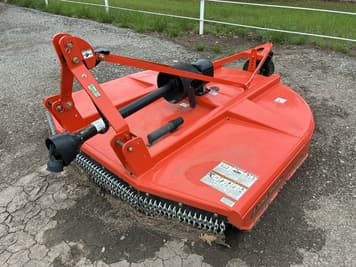 Main image Land Pride RCR1872