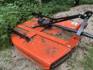 2024 Land Pride RCR1884 Image