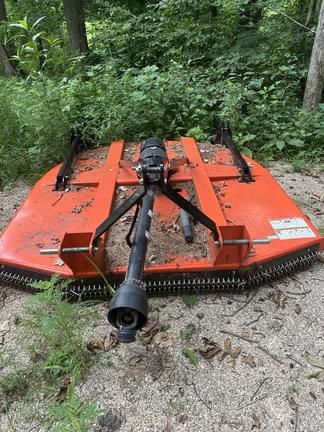 Image of Land Pride RCR1884 equipment image 4