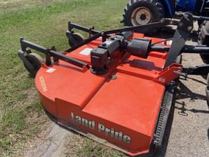 2024 Land Pride RCR2596 Image