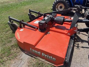Main image Land Pride RCR2596