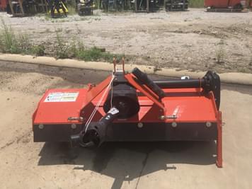 Main image Land Pride RGR1258