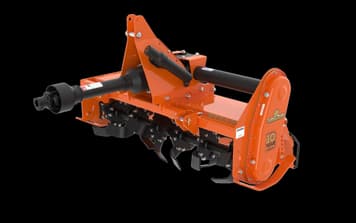 Main image Land Pride RTR1250