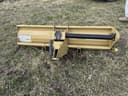 2024 Land Pride RTR1274 Image