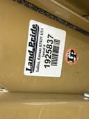 2024 Land Pride RTR1274 Image