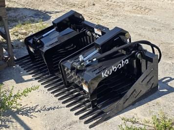 Main image Land Pride SGR1572