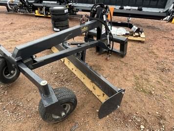 Main image Land Honor GM-12-96W