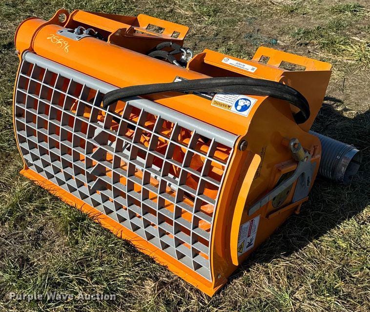 Main image Land Honor DCM-11-250G 