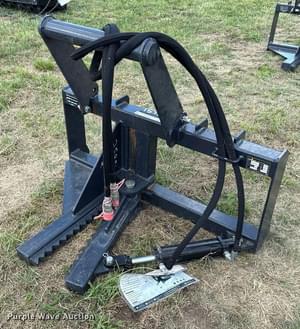 2024 Land Honor TP2-13-08D Image