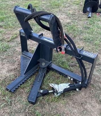 Main image Land Honor TP2-13-08D