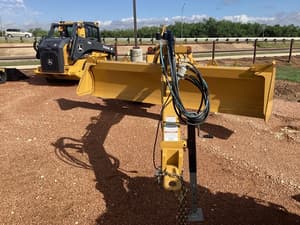 2024 Icon 1230RS Image