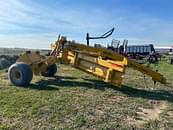 Thumbnail image Landoll 1632RS 10