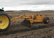 Thumbnail image Landoll 1632RS 36