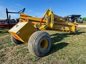 Thumbnail image Landoll 1632RS 7